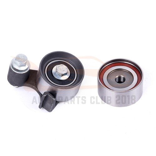 Kit Correa Distribucion Toyota Celica 91-95 Toyota Celica MR2 Turbo 2.0L 3SGT DOHC 16V Kit De Correa De Distribución Bomba De Agua Kit Correa Distribución Toyota Celica
