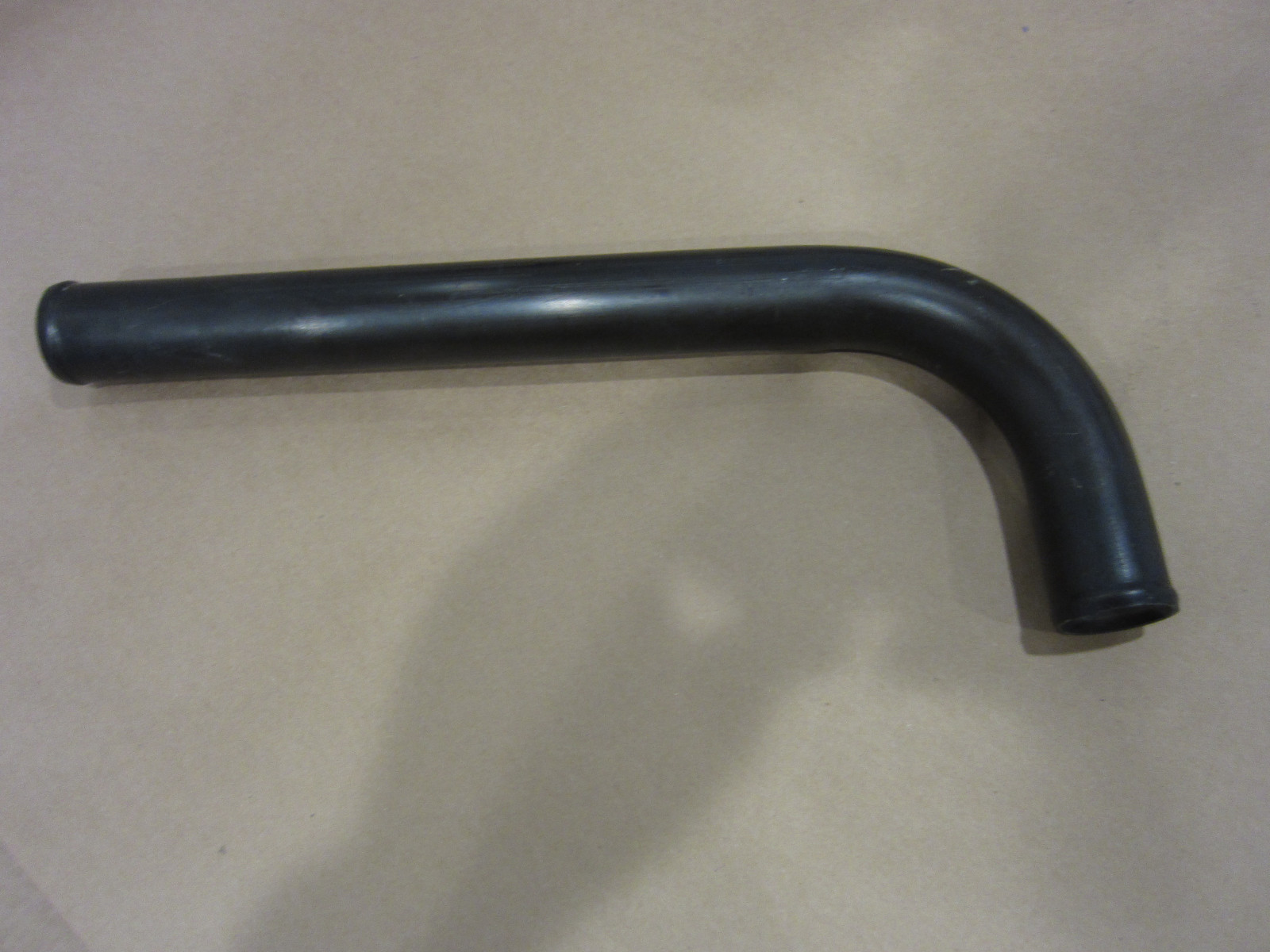 Ferrari 360 - Cooling System Return Pipe - Part# 173392