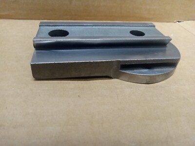 Lathe - Lathe Compound