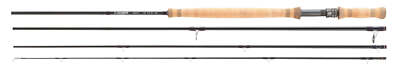 Rapture Canna Loomis & Franklin IM7 (Predator FW) Rapture