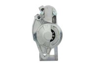 Neu Anlasser Passend FüR Chrysler 1.6 Kw 12 Volt M1T86782ZC+