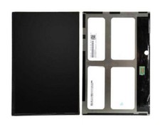 Lenovo Yoga Tablet 2 1050 1050F 1050L 1051 1051F 10.1" LCD Display Replacement