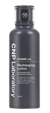 CNP Laboratory Homme Lab Recharging Lotion 100ml K-Beauty