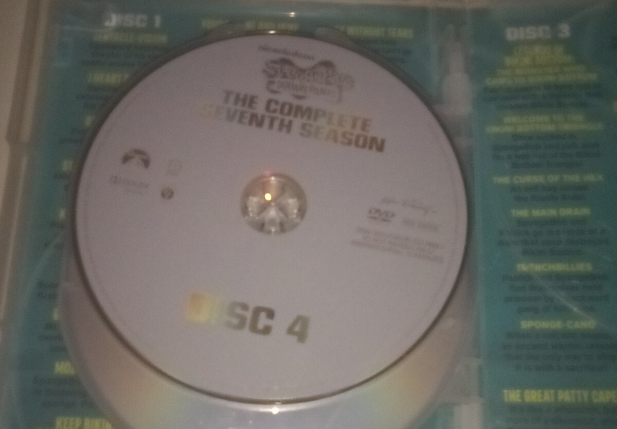 Picture 5 of 5