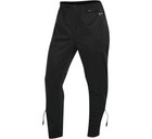 Firstgear Men's Gen4 Heated Pant Liner L 527474