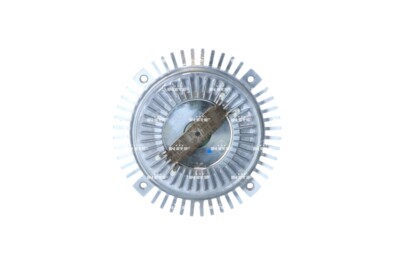 NRF 49630 Clutch, Fan Radiator for AUDI, ŠKODA,VW