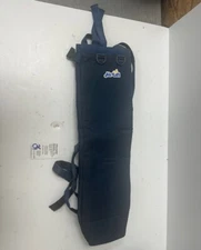 Air Lift Oxygen Tank Carrier 01