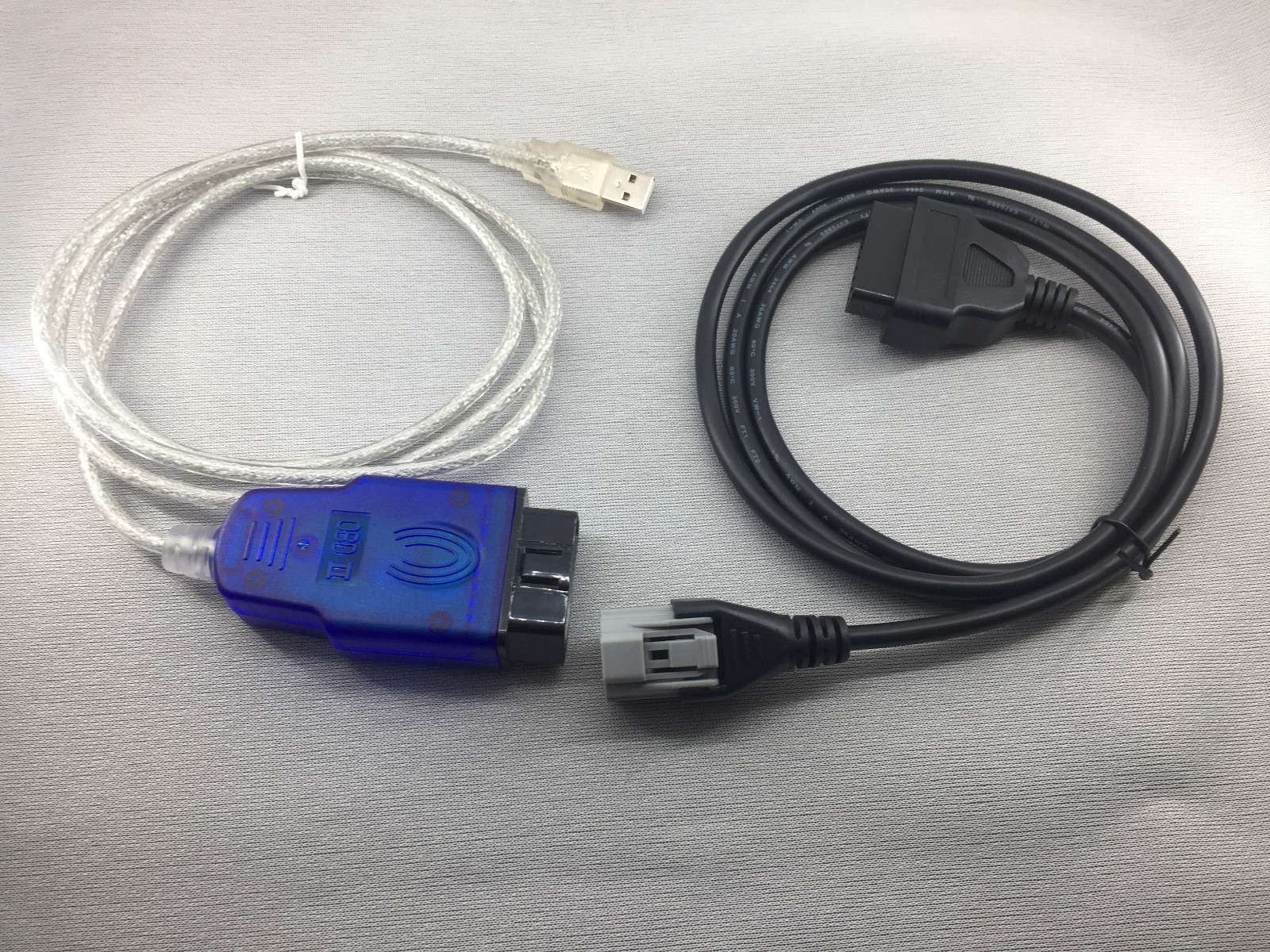 YAMAHA Jetboat Mercury marine Diagnostics CABLE KIT till year 2017 eBay