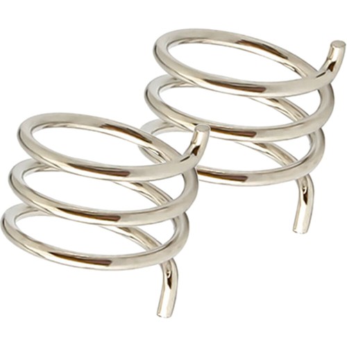 2 Pcs Brake Clips for Bike Disc Caliper Spring Replacement Tool eBay