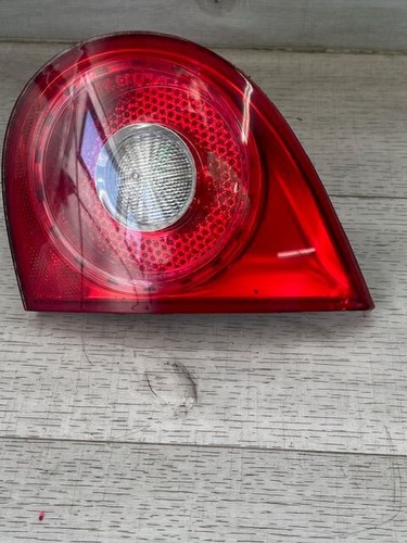VW Golf V Typ: 1K  1K6945094E innen Rücklicht Heckleuchte Licht re Original Teil