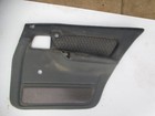 <!--F#f_0-->Holden Commodore VN VP door Trim<!--F/-->