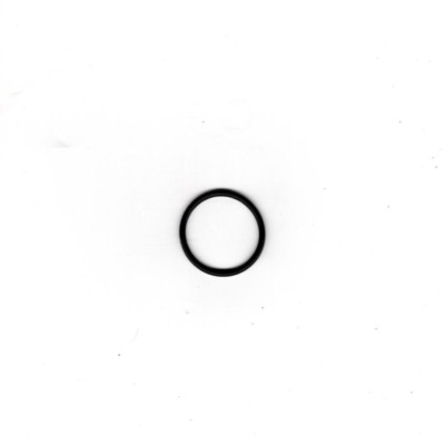 s-l400.jpg