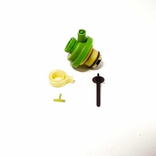 NEW MERCEDESBENZ W123 AUTOMATIC TRANSMISSION VACUUM VALVE A1262709279