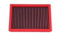 Sportluftfilter Original BMC Fb 132/01 Alpina B3 / Roadster