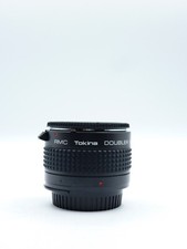 Tokina RMC Doubler for Nikon N/AI P
