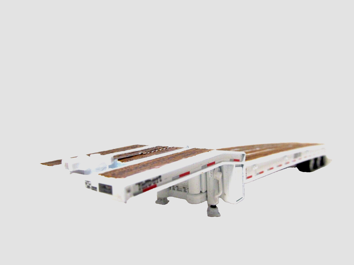 デリックディズニー 6'11” デリックディズニー 6'11