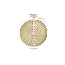 Genuine OEM Whirlpool FSP 3189897 Range Oven Electrical Radiant Surface Element