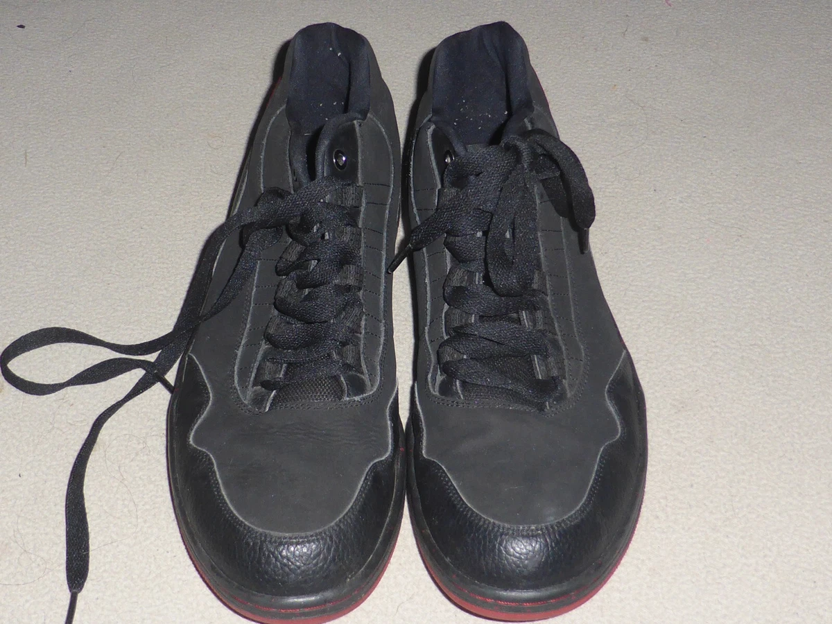 Jordan top executive trainers