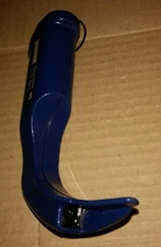 Verathon  0574-0010 GVL 2 Reusable Baton GuideScope Blade