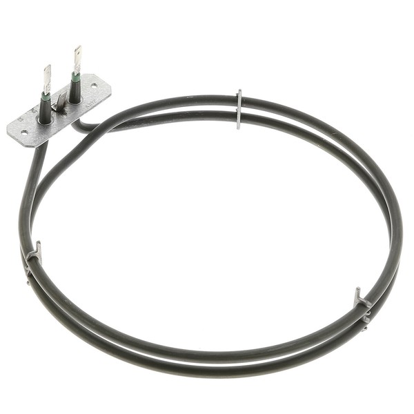 Original Belling Umluftofen Heizelement Kochfeld Heizung 2100 Watt 262900006 Pmd-image