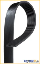 V-ribbed belt FleetRunner™ Micro-V® GATES 8PK1392HD