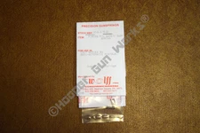 Wolff Colt 1911 Firing Pin Safety Plunger Spring 3 pack Series 80 - 26152