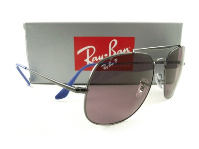 ray ban general pop