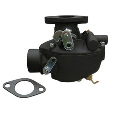 Carburetor Marvel-style Fits Allis Chalmers D17 Wd45 Tsx464 Tsx561 Tsx773