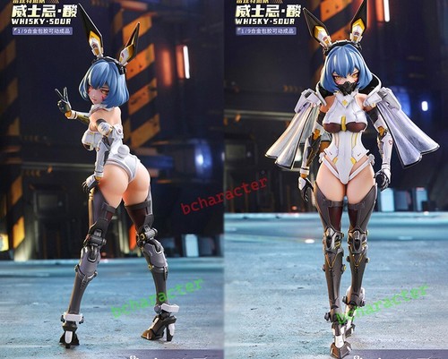 Modellino Modellino Animester Thunder Task Force SOUR Alloy Girl prezzo ebay