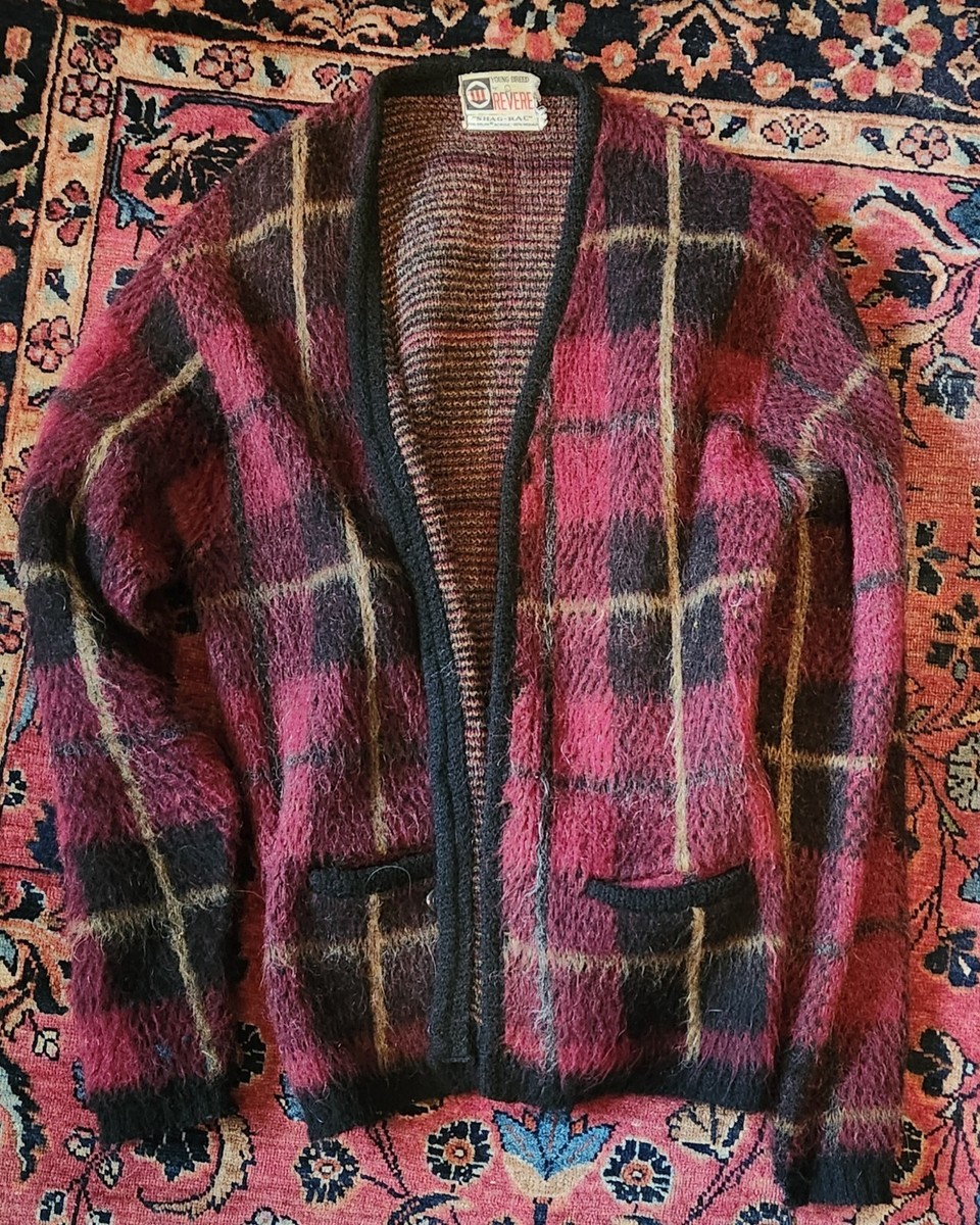 Vintage Young Breed By Revere Vintage Young Breed By Revere