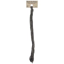 Weeks Dye Works 6-Strand Embroidery Floss 5yd -Chia, ODF 1300a