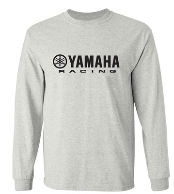 YAMAHA Dirt Bike 長袖Tシャツ s-l400.jpg