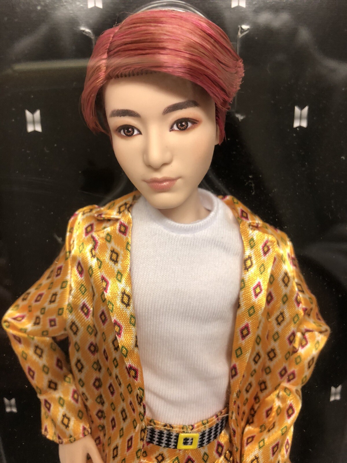 jungkook sex doll Newsmaker] Controversy brews over sex dolls in Korea main image 0
