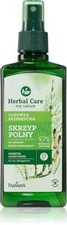 Image of FARMONA Herbal Care Hair conditioner spray Horsetail 200ml
