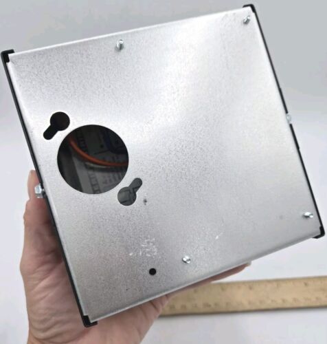 Safgard 45-550 Low Water Cut-Off Control, Replaces OEM170MC/900M/PS851M-120 - Picture 10 of 16