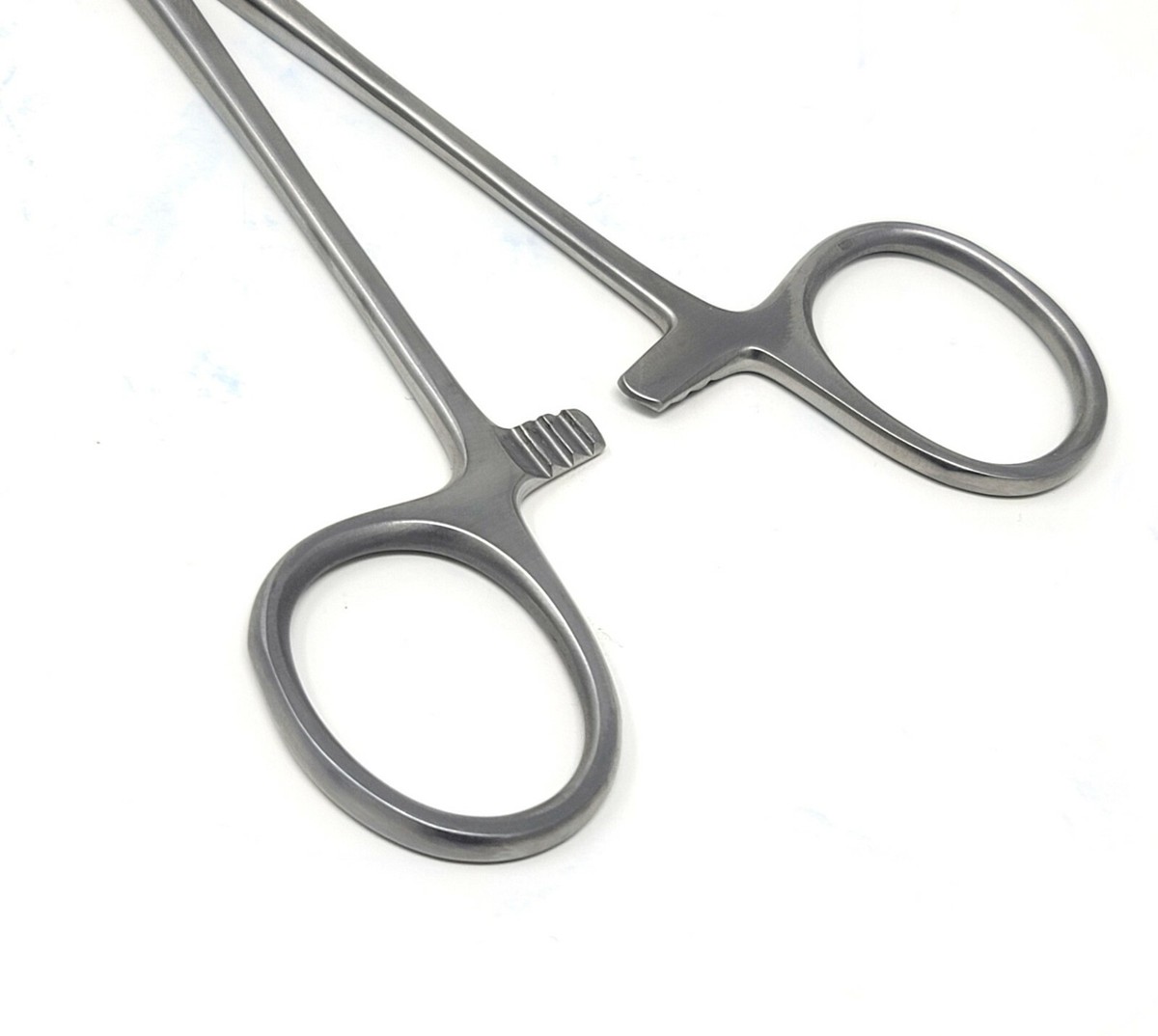 DERMAL ANCHOR MOSQUITO CURVA Shopping Tattoo - Foto 2