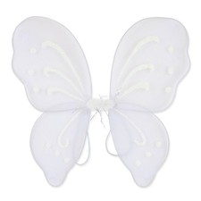 Fairy Wings