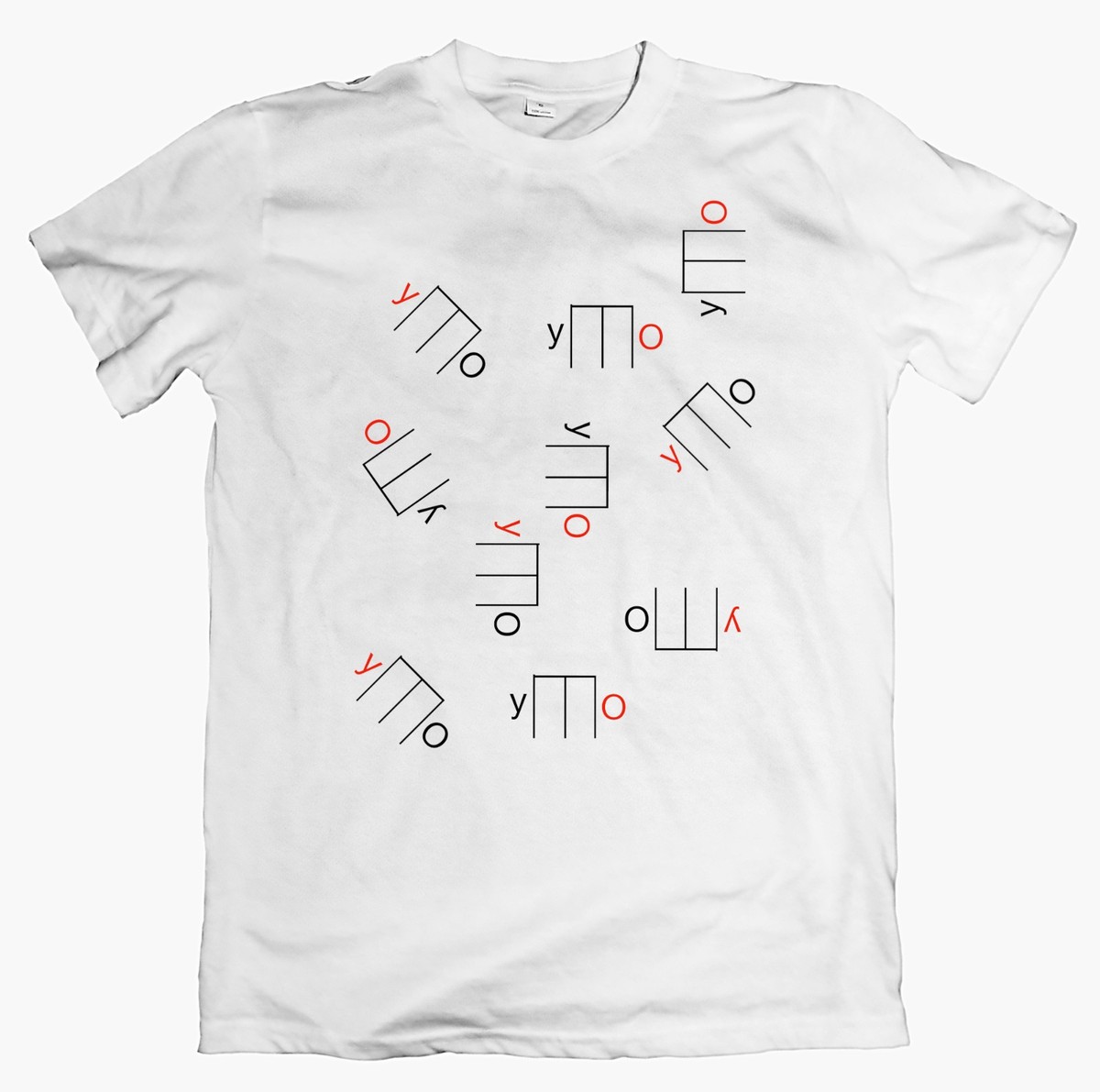 YELLOW MAGIC ORCHESTRA T-shirt/Long Sleeve ymo kraftwerk vangelis