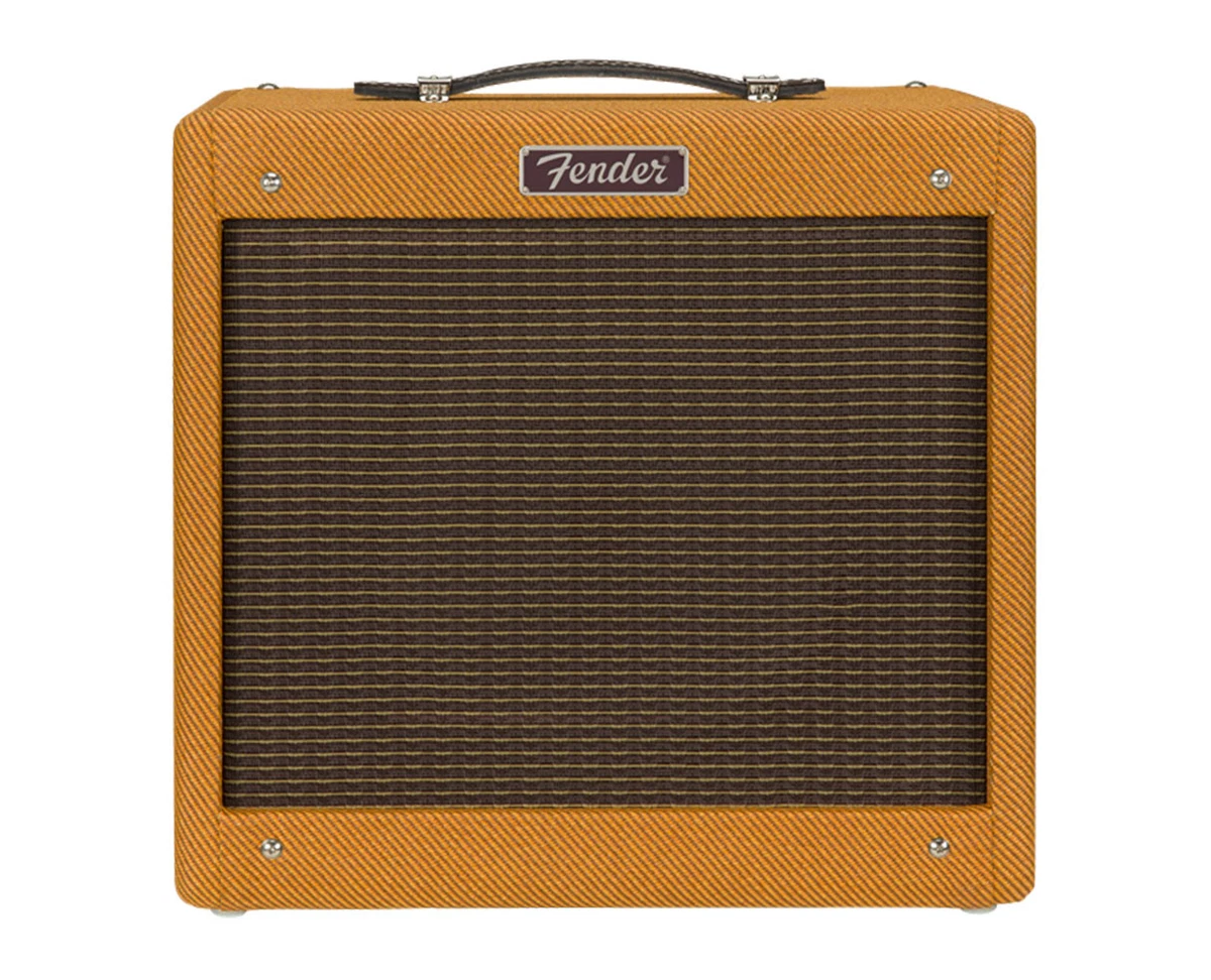 fender pro junior 中古 Fender Pro Junior for sale | eBay