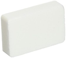 SRA Sal Ammoniac Tinning Block - 100 Grams 3.53 Ounce (Pack of 1)