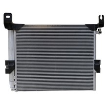 Cnddpi3393 New Replacement Ac Condenser Fits 2005-2012 Toyota Tacoma Cnddpi3393 New Replacement Ac Condenser Fits 2005-2012 Toyota Tacoma