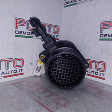 Débimètre Fiat MULTIPLA