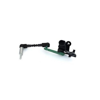 1x Sensor, Leuchtweitenregulierung Arnott RH-3588 passend für AUDI VAG