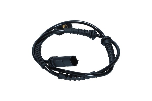 Abs Sensor Raddrehzahl Kamoka 1060688 FüR Bmw 5Er F10 Touring F11 7Er F01 F02 B7-image