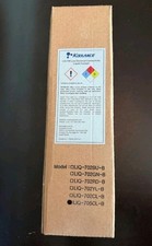 Koolance Liquid Coolant, Low Electrical Conductivity, 700mL LIQ-705CL-B