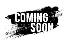 Tri-Axle Electric Brake & Drum Kit — 5 × 4.75 Bolt Pattern (94550-B-IMP-3A)