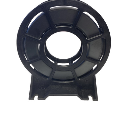 SEW Eurodrive Ausgangsdrossel HD001 | 813 325 5 | 8133255