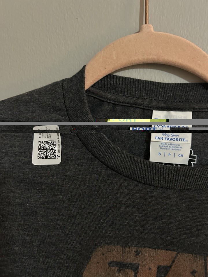 8-Quart Digital Air Fryer