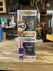 Batman Funko POP set Of 2 Robin And Batgirl