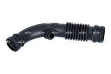 NRF 165022 Intake Hose, Air Filter for Renault